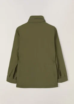 Veste Traveller Windmate®