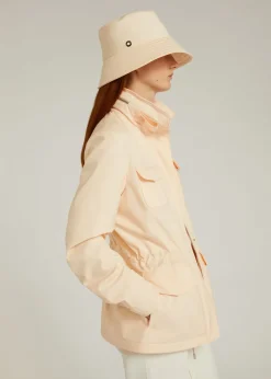 Veste Traveller Windmate®
