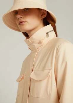 Veste Traveller Windmate®