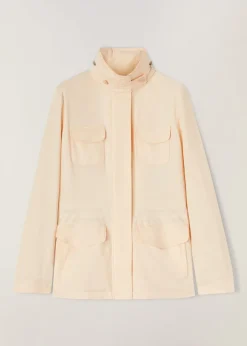 Veste Traveller Windmate®