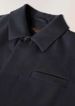 Veste Weston The Gift Of Kings®