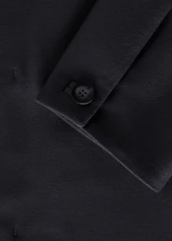 Veste Weston The Gift Of Kings®