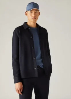 Veste Whitney