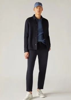 Veste Whitney