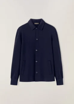 Veste Whitney