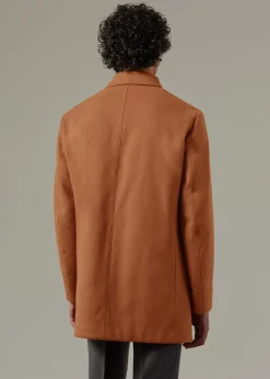 Walton Coat