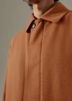 Walton Coat