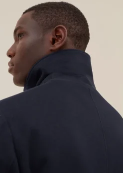 Walton Coat